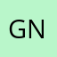 Gn125215