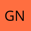 GnG2r