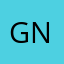 GnRyushi