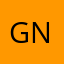 Gna42