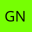 Gna77