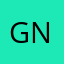 Gnagnolo0077