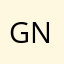 Gnarls74