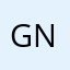 Gnarpium