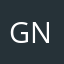 GnarpyTheOne