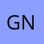 Gnatamatic