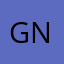 Gnatgnat025
