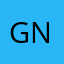Gnbvvvnmh