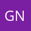 Gnbyte