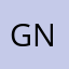Gncgl.58