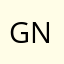Gndgn