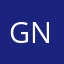Gnehsse