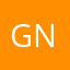 Gneiskndoq