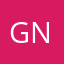 Gnencha