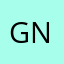 Gnfnghjfx