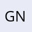 Gngffnvxdw