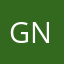 Gnghz