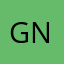 Gni