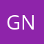 Gnistone