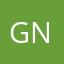 Gnk256