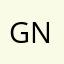 Gnlpft