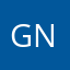 Gno22