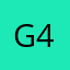 Gnome 409876