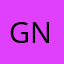 Gnomikann