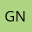 Gnon_
