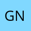 Gnoudmahp