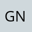 Gnouhk