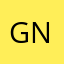 Gnovj