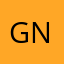Gnrnto