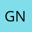 Gns