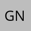 Gnshantz