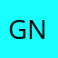 Gnt03