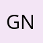 GnvCustomer