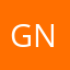 Gnyyildiz