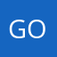 Go