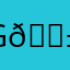 Go 😱🔫