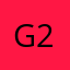 Go 2!.