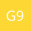 Go 96