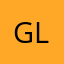 Go Ahead LOL