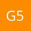 Go Girl 56