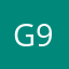 Go High Gallina 90