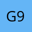 Go High Gone Fishing 90