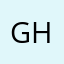 Go Huat