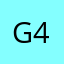 Go Now 4