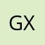 Go X!