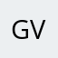 Go anime voice